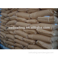 High quality feed grade wheat gluten meal price in china